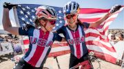 What You Need To Know About USA Cycling's 2021 Mountain Bike Nationals