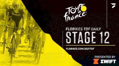 How Will Losing Peter Sagan Affect Bora-Hansgrohe? | FloBikes Tour de France Daily
