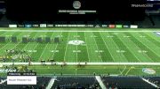 Mount Pleasant H.S. "FloMarching" at 2019 BOA Grand National Championships, pres. by Yamaha