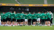 7 Things You Didn't Know About Ireland Rugby