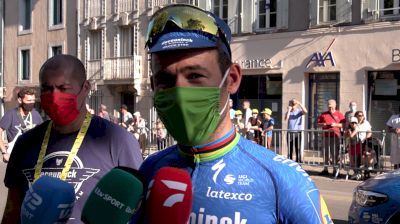 Cavendish: Inspiring The Next Generation