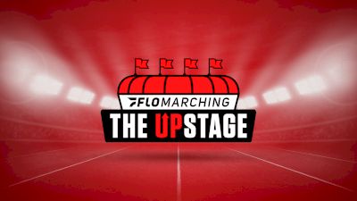 Release trailer | The top of the stage