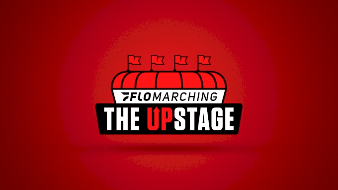 FloMarchingUpstage-ShowGFX-1920x1080-v2.png