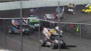 Feature Replay | NARC King of the West at Petaluma