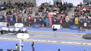 High School Girls' 800m, Finals 1 - Age 11-12