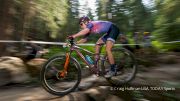 2022 USA Cycling Mountain Bike National Championships