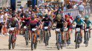 USA Cycling MTB Nationals 2023 Schedule And How To Watch