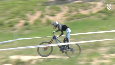 Replay: Pro Men Downhill Finals - 2021 USA Cycling Mountain Bike Nationals