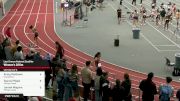 Women's 200m Invite, Prelims 4