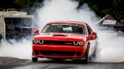 How to Watch: 2021 NMRA/NMCA Power Festival