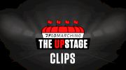 The Upstage Clips