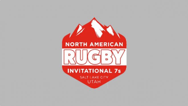 Former Champions Looking To Repeat At 2021 NAI 7s