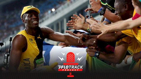 What No Fans Means For The Tokyo Olympics