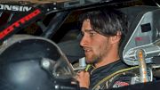 Cody Overton Tackling Southern Nationals For Rum Runner Racing
