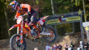 How to Watch: 2021 Triple Crown Motocross Series at Deschambault