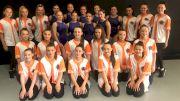 Watch Six Routines From The Brisbane School of Dance!