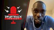 Paul Chelimo Details His Pre-Olympic Workouts | The FloTrack Podcast (Ep. 313)