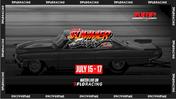 pdrasummershootout1920x1080.png