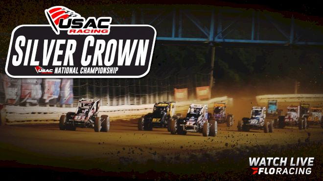 2021 Bill Holland Classic at Selinsgrove Speedway