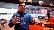 Ask The Pros: Who Is The Next Young Star Of The PBA Tour?