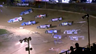 Feature Replay | Southern Nationals at Beckley Motorsports Park