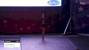 Adriana Bassin - Wildfire Dance Studio [2024 Youth Solo Day 1] 2024 Buckeye Open Dance National Championships