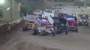 Feature Replay | HK Classic NARC/KWS Sprints at Ocean Speedway
