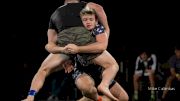 Watch Every Match From Road to ADCC
