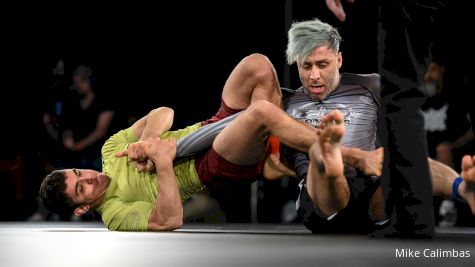 Grappling Bulletin: Kaynan, Mikey The Biggest Winners at Road to ADCC