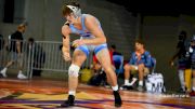 Ohio Leads Team Race After Day 1 Of Junior Freestyle
