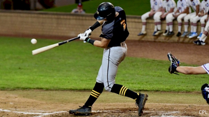 SEC Pitcher of the Year Kevin Kopps has been selected in the 2021 MLB Draft