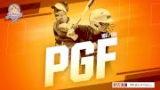 2021 PGF National Championships  16U/18U