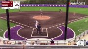 Replay: Centenary (LA) vs Trinity (TX) | May 2 @ 10 AM