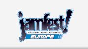 2021 Virtual JAMfest Europe