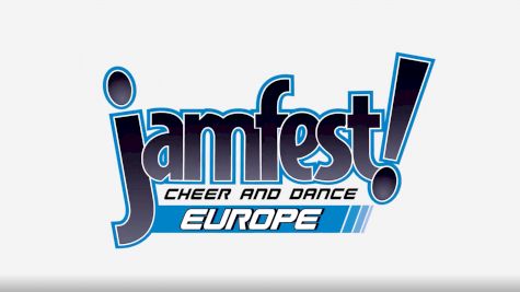 2021 Virtual JAMfest Europe
