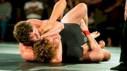 All Killer No Filler: Roberto Jimenez & Kade Ruotolo Throw Down the Gauntlet At the Road To ADCC