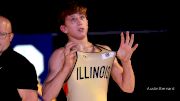 Illinois Holds Off Pennsylvania And Michigan To Win Junior Team Title