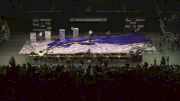 Bridgeland HS "Cypress TX" at 2026 WGI Percussion/Winds World Championships