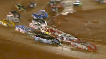 Feature Replay | Southern Nationals at I-75 Raceway