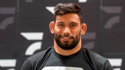 Matheus Diniz