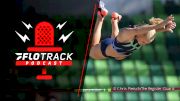 Women's Olympic Marathon & Field Event Preview | The FloTrack Podcast (Ep. 315)