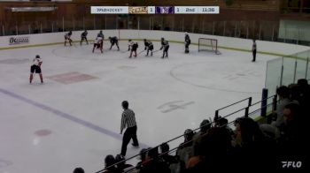 Replay: Home - 2023 Castlegar vs North Okanagan | Sep 22 @ 7 PM