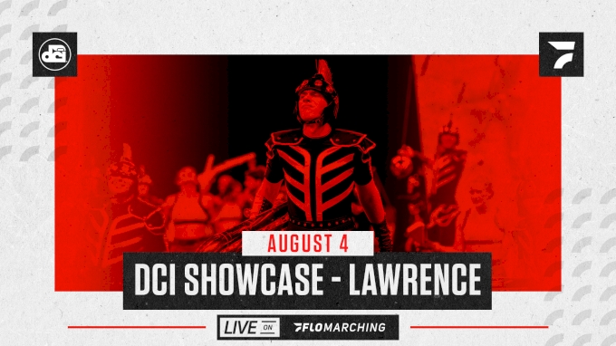 8_4 DCI Showcase - Lawrence.png