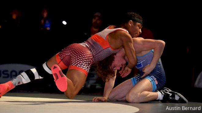 Outstanding Fargo Matches In 2021