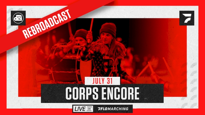 7:31 Corps Encore.png