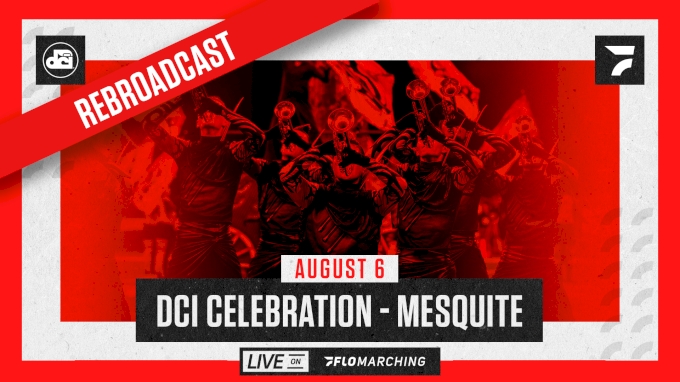 8:6 DCI Celebration Mesquite.png