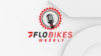 FloBikes Weekly