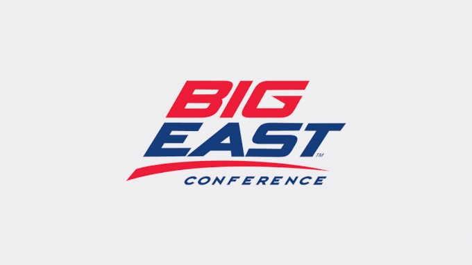 picture of BIG EAST Women's Soccer