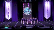Villains [2026 Day 2 Youth--Div 1] 2026 Next Level Grand Nationals