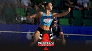 The Valarie Allman Show | Olympics Preview: Women's Discus